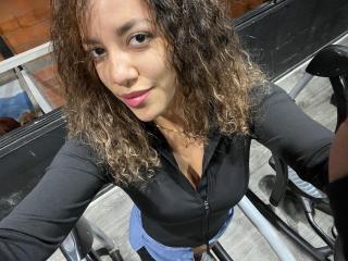 Ver la ficha detallada de AlissonMullerX