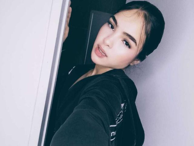 ViolettSweeet - Camera khiêu dâm &amp; quyến rũ trực tiếp - 29016482