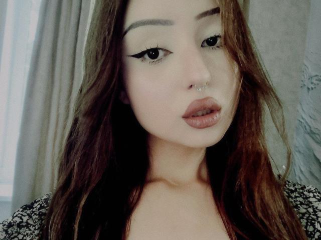 BreannAldrige - Sexe cam en vivo - 29016560