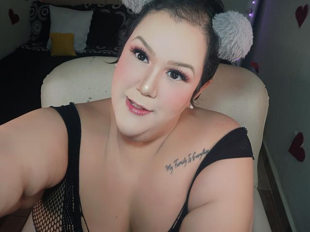 GiiannaMorrys - Live porn &amp; sex cam - 29016590