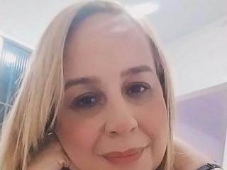 Ver la ficha detallada de Remitinha