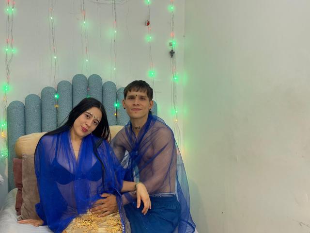 AnjaliRohan - Live porn &amp; sex cam - 29017010