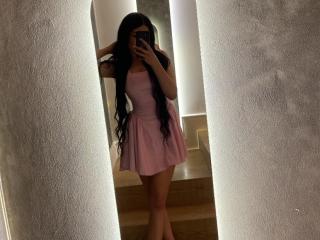 Ver la ficha detallada de AlessiaNoire