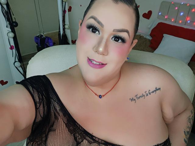 GiiannaMorrys - Live porn &amp; sex cam - 29017280