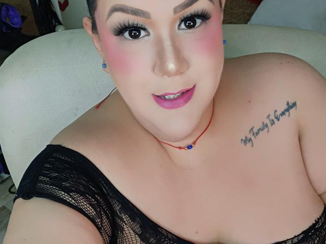 GiiannaMorrys - Live porn &amp; sex cam - 29017286