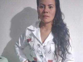 Ver la ficha detallada de KiaraXMoon