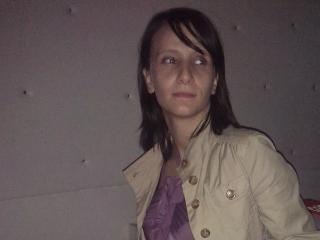 Ver la ficha detallada de HottieCrazy