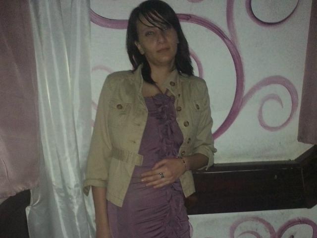 HottieCrazy - Live porn &amp; sex cam - 29017376