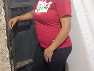 Ver la ficha detallada de LameruyQueen