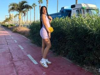 Ver la ficha detallada de Seductrixz56