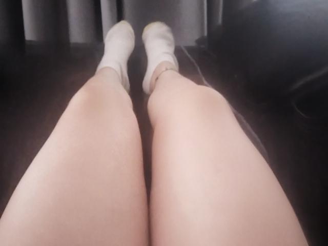 SusanMonroy - Live sex cam - 29018276