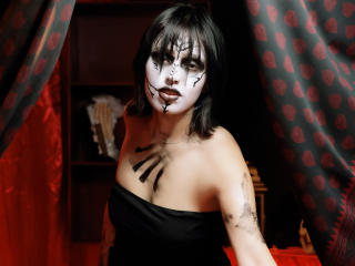 Volledig profiel bekijken van PaisleyMour