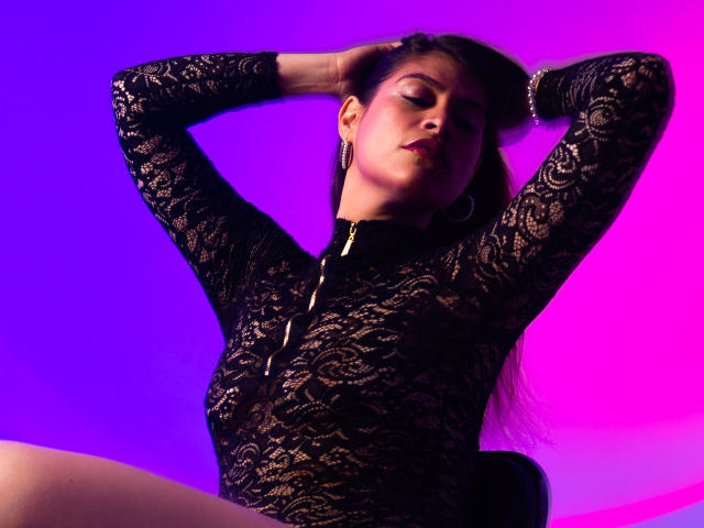 GiovannaBloom - Live porn &amp; sex cam - 29018573