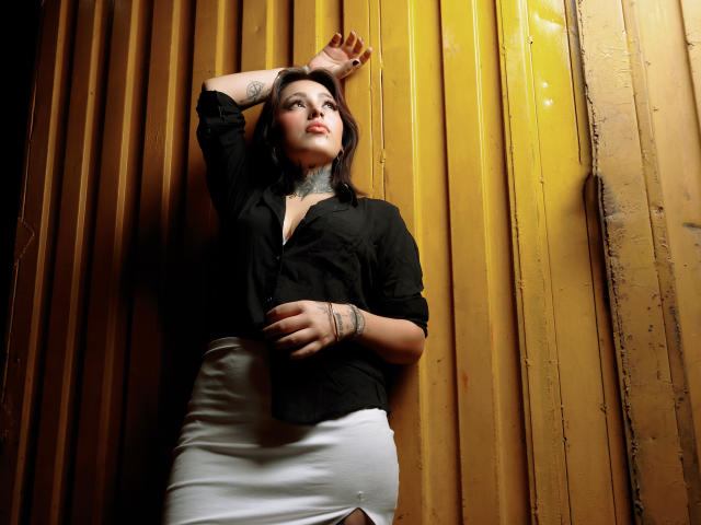 PaisleyMour - сексуальная веб-камера в реальном времени - 29018624