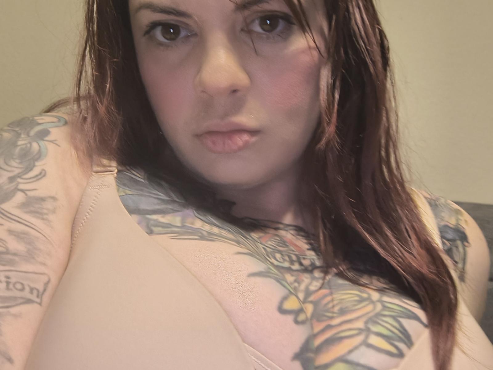 HoneyMonroe - Live porn &amp; sex cam - 29018660