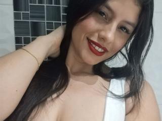 Volledig profiel bekijken van MadissonFontaine