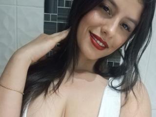 Ver la ficha detallada de MadissonFontaine