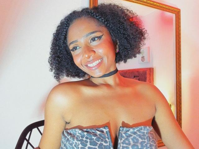 MeganWlliams - Live porn &amp; sex cam - 29019197