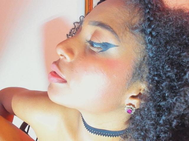 MeganWlliams - Live porn &amp; sex cam - 29019200