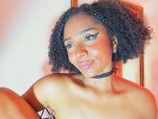 Volledig profiel bekijken van MeganWlliams