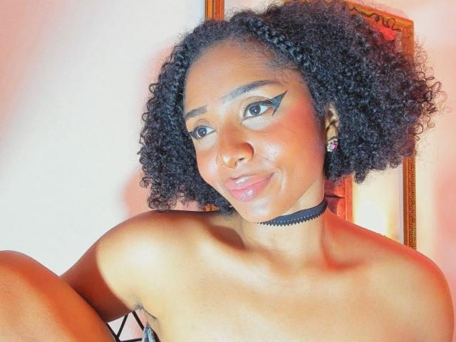 MeganWlliams - Live porn &amp; sex cam - 29019203