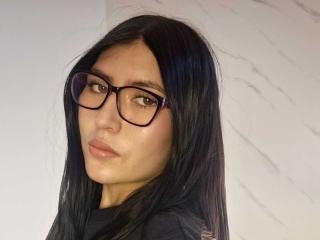 Ver la ficha detallada de EmmaRouxx