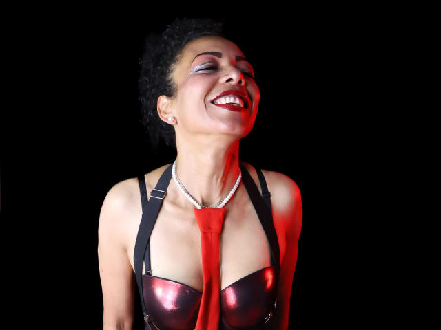 BrendaLive - Live porn &amp; sex cam - 29019239