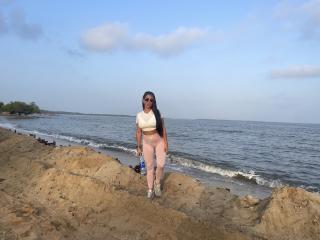 Ver la ficha detallada de NahomyStone