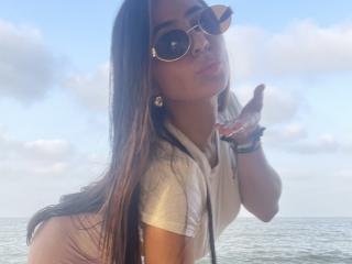 Ver la ficha detallada de NahomyStone