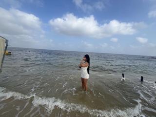 Ver la ficha detallada de NahomyStone