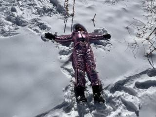 Ver la ficha detallada de SashaPolet