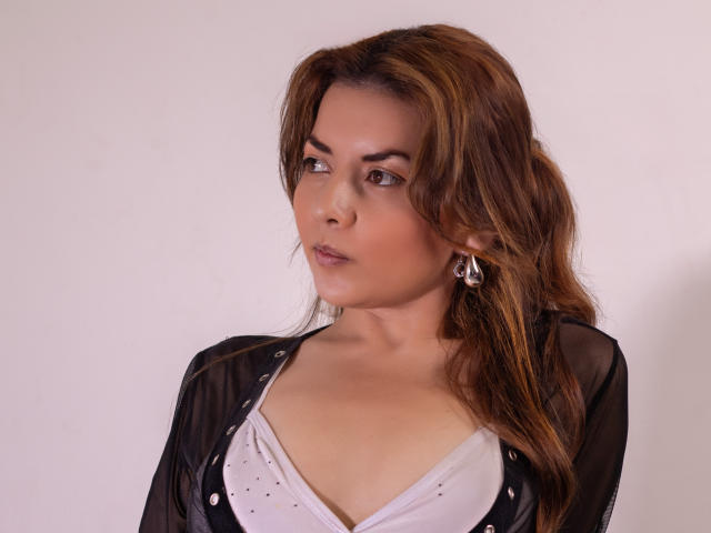 MandyMouses - Sexe cam en vivo - 29019563