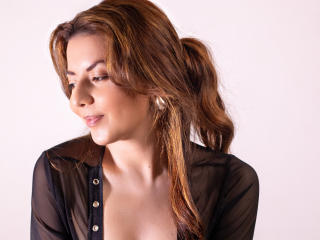 Ver la ficha detallada de MandyMouses