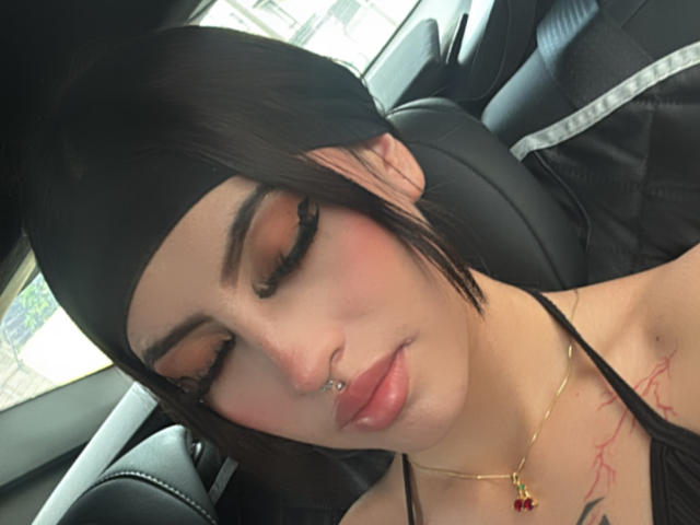 LunaaBlossom - Live porn &amp; sex cam - 29019953