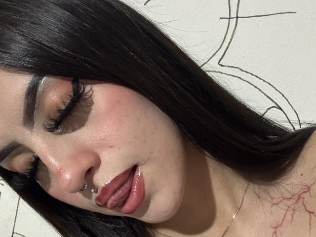 LunaaBlossom - Live porn &amp; sex cam - 29019962