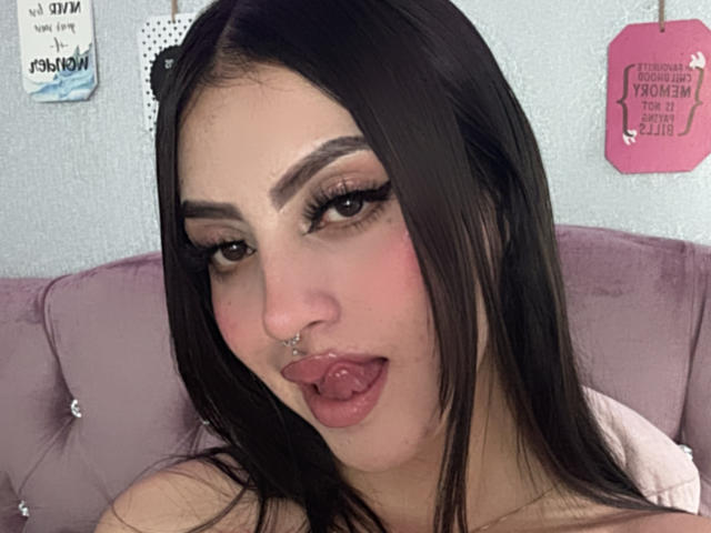 LunaaBlossom - Live porn &amp; sex cam - 29019977