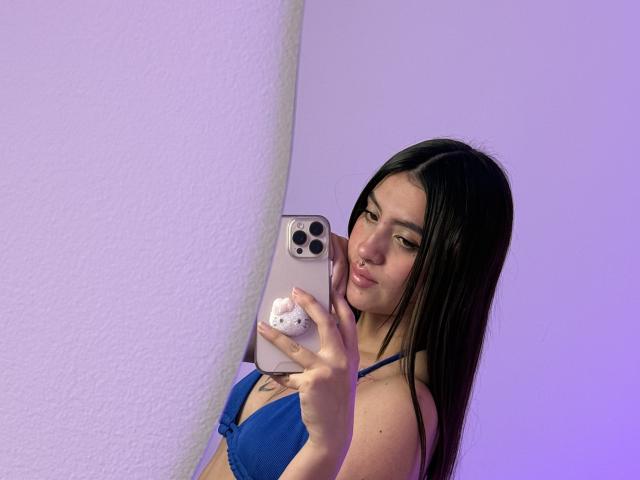 LunaaBlossom - Live porn &amp; sex cam - 29020118