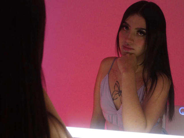 LunaaBlossom - Live porn &amp; sex cam - 29020127