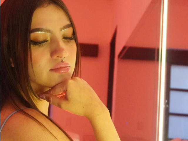 LunaaBlossom - Live porn &amp; sex cam - 29020130