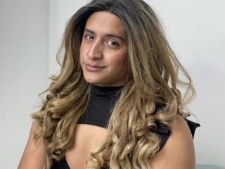 Ver la ficha detallada de LauraCramz