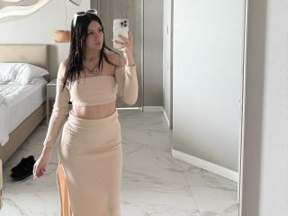 Ver la ficha detallada de LunaaBlossom