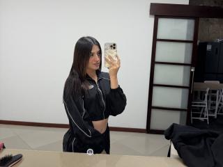 Ver la ficha detallada de LunaaBlossom