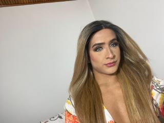 Ver la ficha detallada de LauraCramz