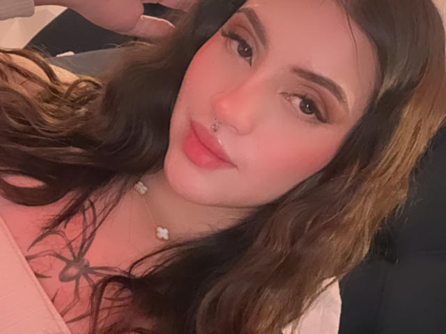 LunaaBlossom - Live porn &amp; sex cam - 29020304