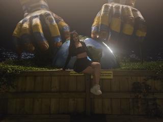 Ver la ficha detallada de LunaaBlossom