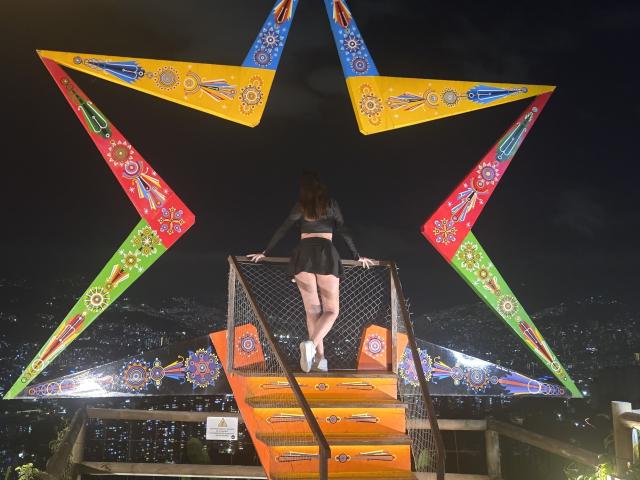 LunaaBlossom - сексуальная веб-камера в реальном времени - 29020424