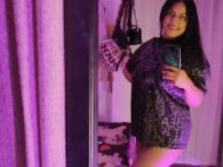 Ver la ficha detallada de IvannaDuran