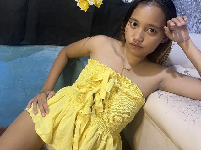 kytharia - Live sex cam - 29020685