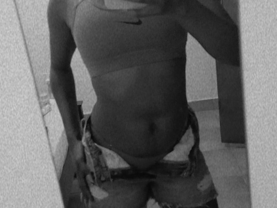 EmpressAria - Sexe cam en vivo - 29021111