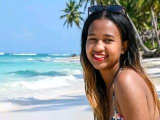 Ver la ficha detallada de LoderFist